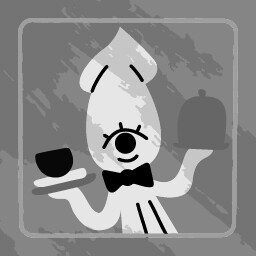 Monster Prom 3: Monster Roadtrip Peacemaker 가이드