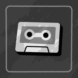 Monster Prom 3: Monster Roadtrip Mixtaped! 가이드