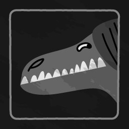 Monster Prom 3: Monster Roadtrip Cryptids Just Wanna Have Fun 가이드