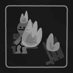 Monster Prom 3: Monster Roadtrip Very Bad Date 가이드