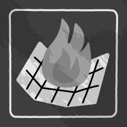 Monster Prom 3: Monster Roadtrip Map Waster 가이드