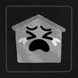 Monster Prom 3: Monster Roadtrip Homesick 가이드