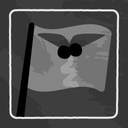 Monster Prom 3: Monster Roadtrip Mirage Citizen 가이드