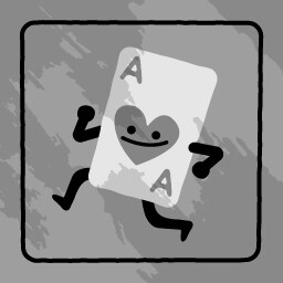 Monster Prom 3: Monster Roadtrip Lucky Bastard 가이드