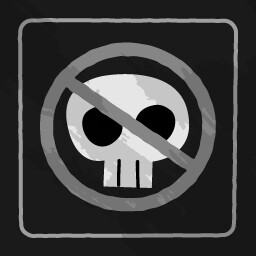 Monster Prom 3: Monster Roadtrip Not Today 가이드