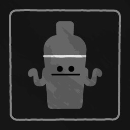 Monster Prom 3: Monster Roadtrip Bad Barterer 가이드