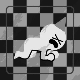 Monster Prom 3: Monster Roadtrip Least Valued Player 가이드