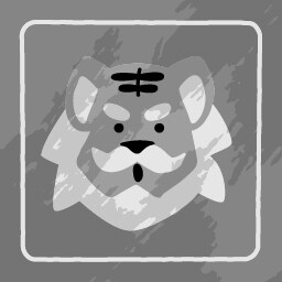 Monster Prom 3: Monster Roadtrip Pranked!  가이드