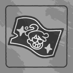 Monster Prom 3: Monster Roadtrip High Bidder 가이드