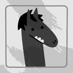 Monster Prom 3: Monster Roadtrip There's a Horse Inside of You 가이드