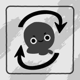 Monster Prom 3: Monster Roadtrip I Didn't Like It! 가이드