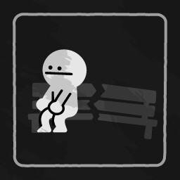 Monster Prom 3: Monster Roadtrip Bad Date 가이드