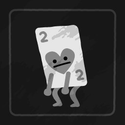 Monster Prom 3: Monster Roadtrip Bad Gambler 가이드