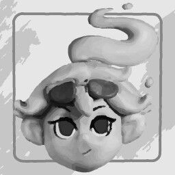 Monster Prom 3: Monster Roadtrip Monster Roadtrip: Now in 3D 가이드