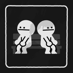 Monster Prom 3: Monster Roadtrip Bad Listener 가이드