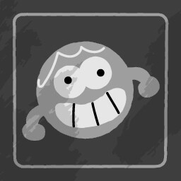 Monster Prom 3: Monster Roadtrip You Will Have to Sing Along! 가이드