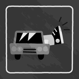 Monster Prom 3: Monster Roadtrip Picky Picker-upper 가이드