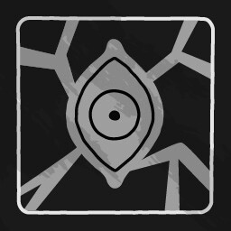 Monster Prom 3: Monster Roadtrip Season Finale 가이드