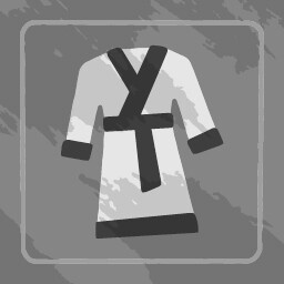 Monster Prom 3: Monster Roadtrip Fashionista 가이드