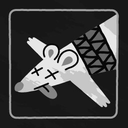 Monster Prom 3: Monster Roadtrip Roadkill 가이드