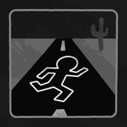 Monster Prom 3: Monster Roadtrip Roadmurder 가이드