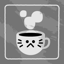 Monster Prom 3: Monster Roadtrip Cat Coffee Three Ways 가이드