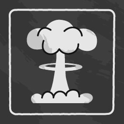 Monster Prom 3: Monster Roadtrip Prank Masterz 4 Lyfe!  가이드