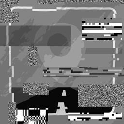 Monster Prom 3: Monster Roadtrip End of the Road 가이드