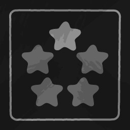 Monster Prom 3: Monster Roadtrip One-Star Review 가이드