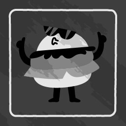 Monster Prom 3: Monster Roadtrip Deal! 가이드