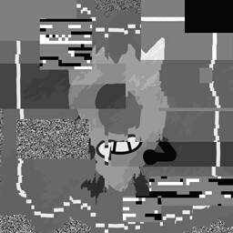 Monster Prom 3: Monster Roadtrip The Very End 가이드