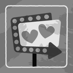 Monster Prom 3: Monster Roadtrip Road Fling 가이드