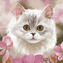 Cute Cats on Steam