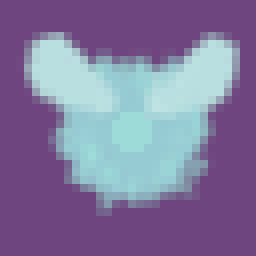 Achievement - Furrow