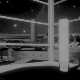 1000xRESIST An Ending: Justice For Jiao 가이드