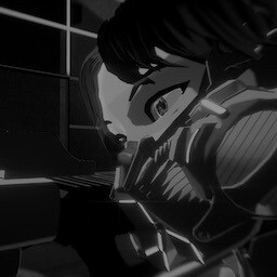 1000xRESIST An Ending: The Law 가이드