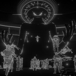 1000xRESIST Pacific 50 Descend 가이드