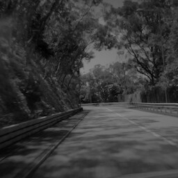 1000xRESIST 噉慢慢爬囉 (Then just slowly crawl) 가이드