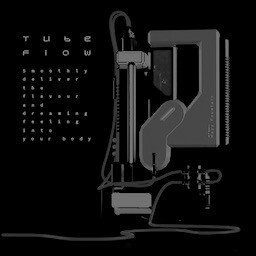 1000xRESIST A clone about town 가이드