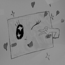 1000xRESIST Our own path to blood 가이드