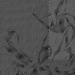 1000xRESIST Destroy The Provisional Government 가이드