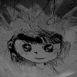 1000xRESIST I want you to call me Blue 가이드