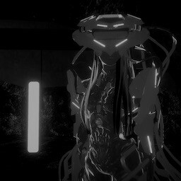 1000xRESIST Ending: Epitaphs (Red) 가이드