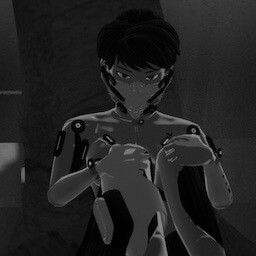 1000xRESIST An Ending: Scorched Earth 가이드