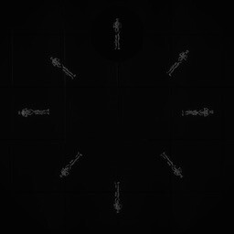 1000xRESIST An Ending: Lights Out 가이드