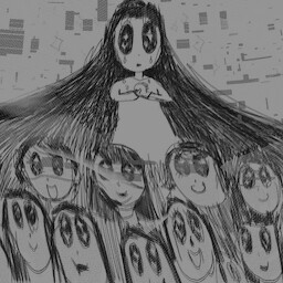 1000xRESIST Let this thread be... 가이드