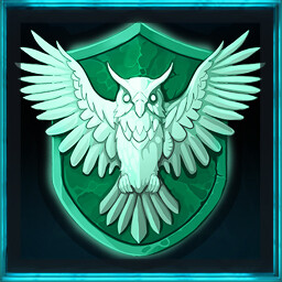 Божество знаний