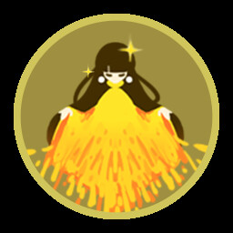 Safe Landing achievement