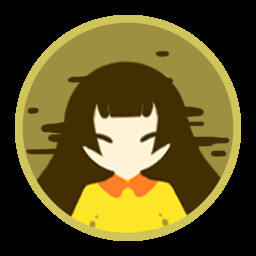 Mirror Wonderland achievement