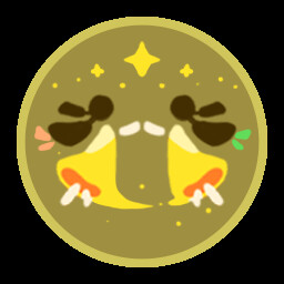 Dance with Reflection achievement